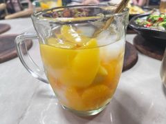 -甬小馆·焗海鲜温州菜(五马街店)
