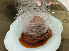 -清水蘭軒