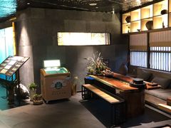 -若水云栖·足疗·按摩·SPA(城阳万达广场店)