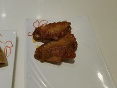 -嘉和一品粥(天秀店)