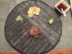-Waku Ghin(滨海湾金沙店)
