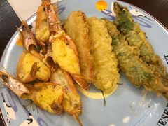 -松子料理(亮马桥店)