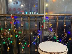 -李子坝梁山鸡(李子坝大鸡哥店)