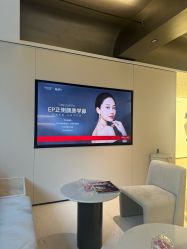 -上海时光整形外科医院