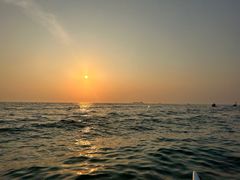 -石螺口海滩