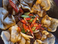 -集贤门·徽菜(福田店)