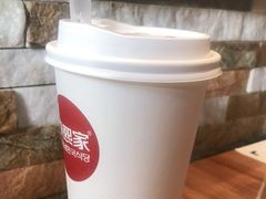 -泰熙家(凤栖原店)