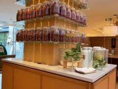 -无印良品餐堂 MUJI Diner(成都太古里店)