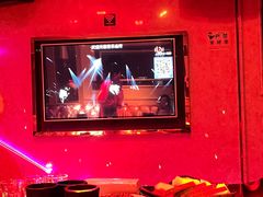 -品秀量贩式KTV(布吉店)