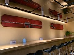 -再回首(西关木塔巷店)