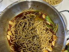 -回·龙虾铺·盆盆蟹·烧烤大排档(回龙观店)