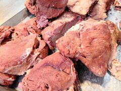 -刘纪孝腊牛羊肉(北广济街店)
