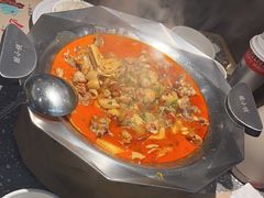 -蛙小侠(珠海华发商都店)
