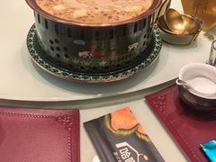 -哈啾嗨·新概念蒙餐(红星新城店)