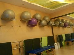 android_upload_pic-超鹿运动(融侨锦江店)