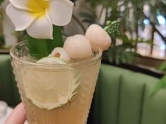 -KingThaia金泰兰(滨江天街店)