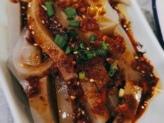 -小厨子私房菜·云南美食店