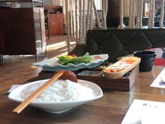 -翠湖湾海鲜音乐餐厅