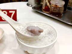 -芬芳甜品(体育东横街店)