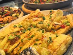 -阿嫂印象·民间江湖菜(大学城店)