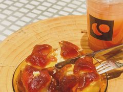 -Luneurs(幸福里店)