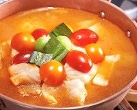 -云海肴云南菜·蒸汽石锅鱼(北京良乡华冠店)