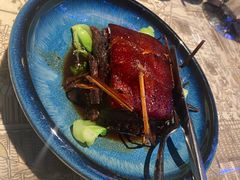 -桂满陇天书(南京德基旗舰店)