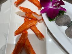 -吴幺妹菜场火锅(蒙山路店)
