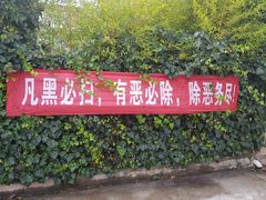 门面-尼玛藏家风味园(阿山食城店)