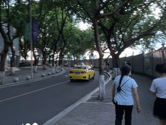 -安胖老火锅(两路口店)