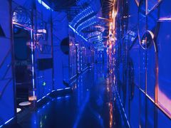 -歌友汇KTV(大悦城11层店)