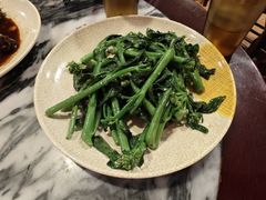 -紫金食坊(江南西路店)