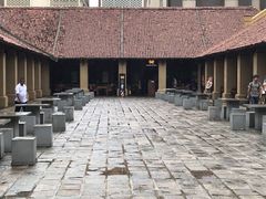 门面-Ministry of Crab(科伦坡店)