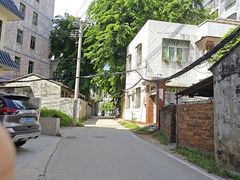 -万达影城IMAX(海口日月广场店)