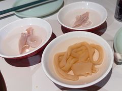 -宽城子美蛙毛肚自助火锅(建邺万达步行街店)