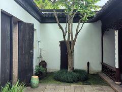 -苏州文旅花间堂·探花府酒店