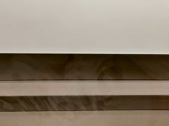 -西安大唐西市博物馆