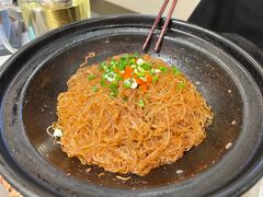 -上地宴·中关村的会客厅(清河高铁站店)