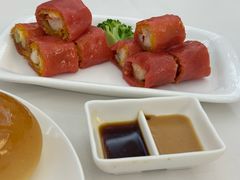 -圣丰城酒家·宴会(宝安大仟里店)