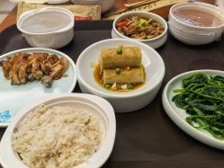 点击看大图 -徐州和平妇产医院-月子中心