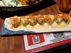 -白石の深夜食堂(芝罘万达店)