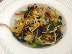 -五谷屯私房菜·始于2005(中山陵童卫路店)