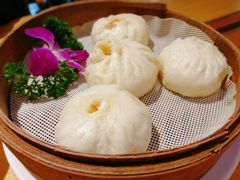 -赤宴·川菜(玉林店)