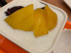 -满记甜品(南京虹悦城三店)