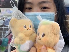 -TOYSRUS玩具反斗城(深圳布吉万象汇店)