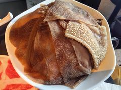 -东来顺·非遗火锅(赛格国际购物中心店)
