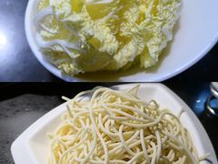 -锅说大脸毛肚重庆老火锅(佐阾店)