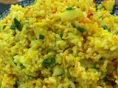 -川妹子饭店(海韵路店)