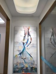 -韩莱科技美肤连锁