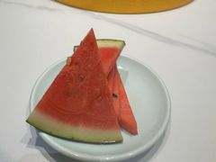 -椒馋小馆(绿源路店)